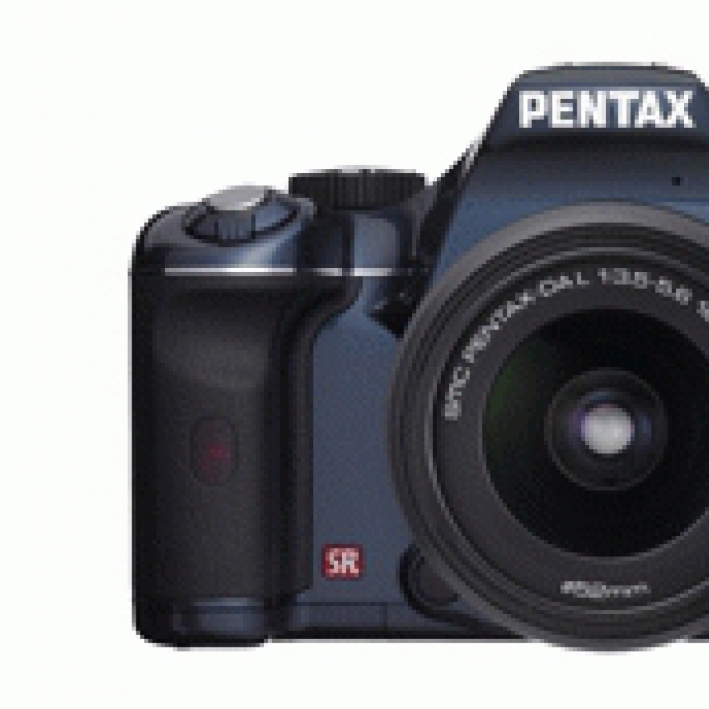 FILM ANTI CHOC GALAXY A3 2016 film protection smartphone - Image 2