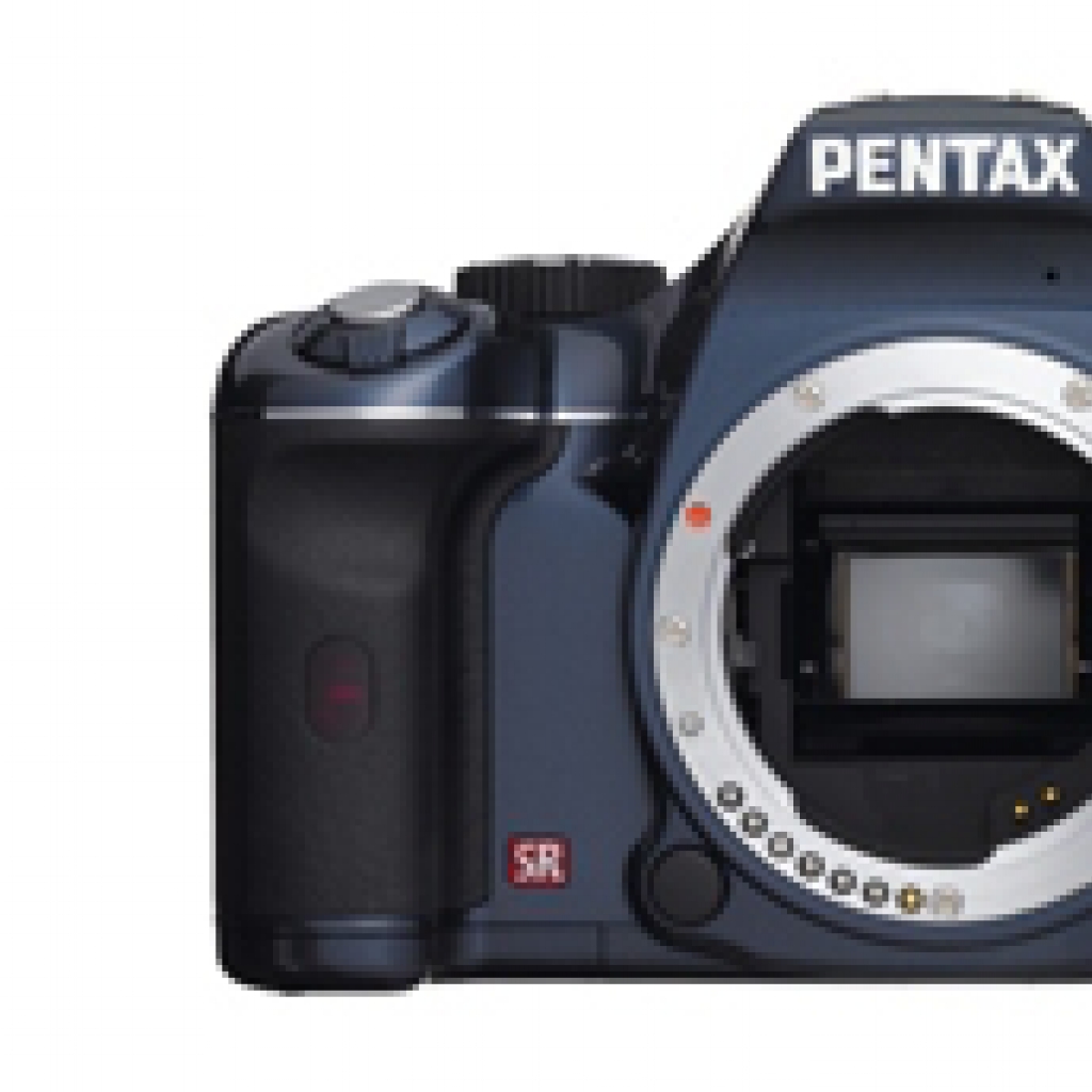 FILM ANTI CHOC GALAXY A3 2016 film protection smartphone - Image 3