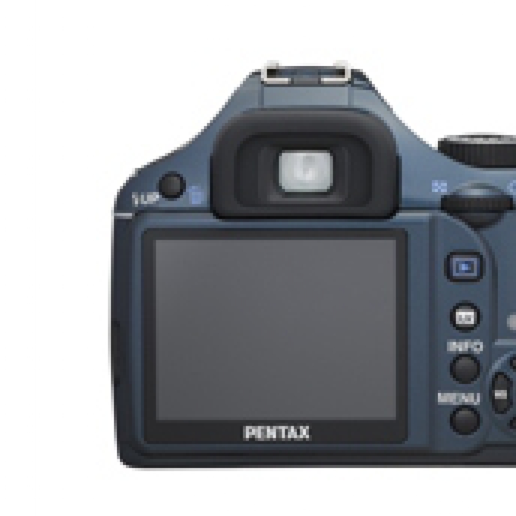 FILM ANTI CHOC GALAXY A3 2016 film protection smartphone - Image 4