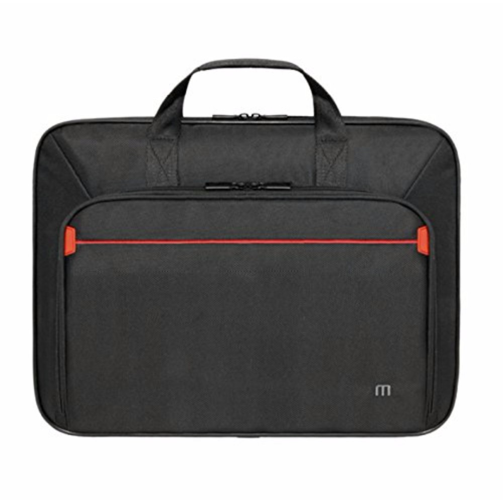 EXECUTIVE 2 ONE 16-18P sacoche informatique