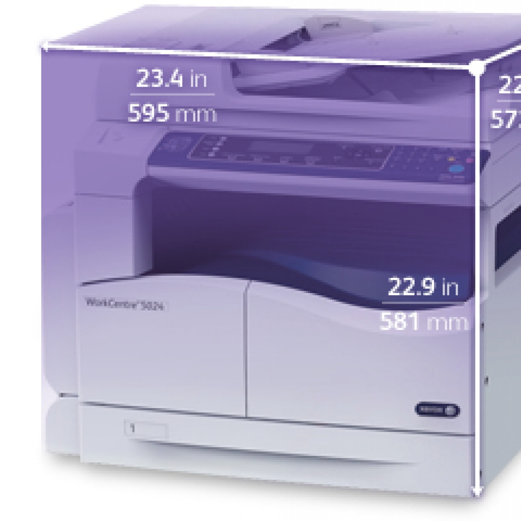 EXECUTIVE 2 ONE 16-18P sacoche informatique - Image 2