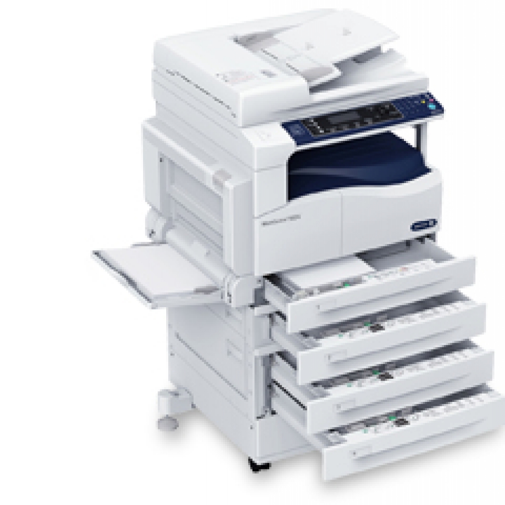 EXECUTIVE 2 ONE 16-18P sacoche informatique - Image 3