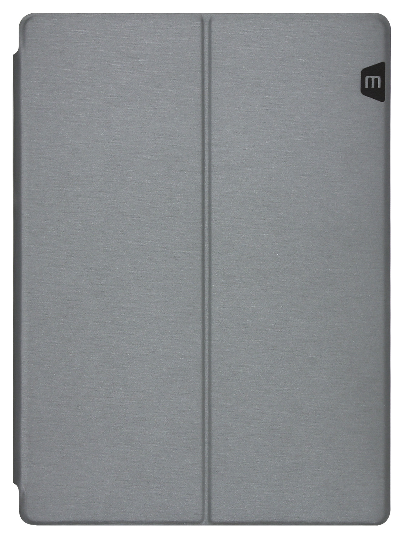 CASE C1 UNIV 9-10P Gris/Bleu étui universel pour tablette