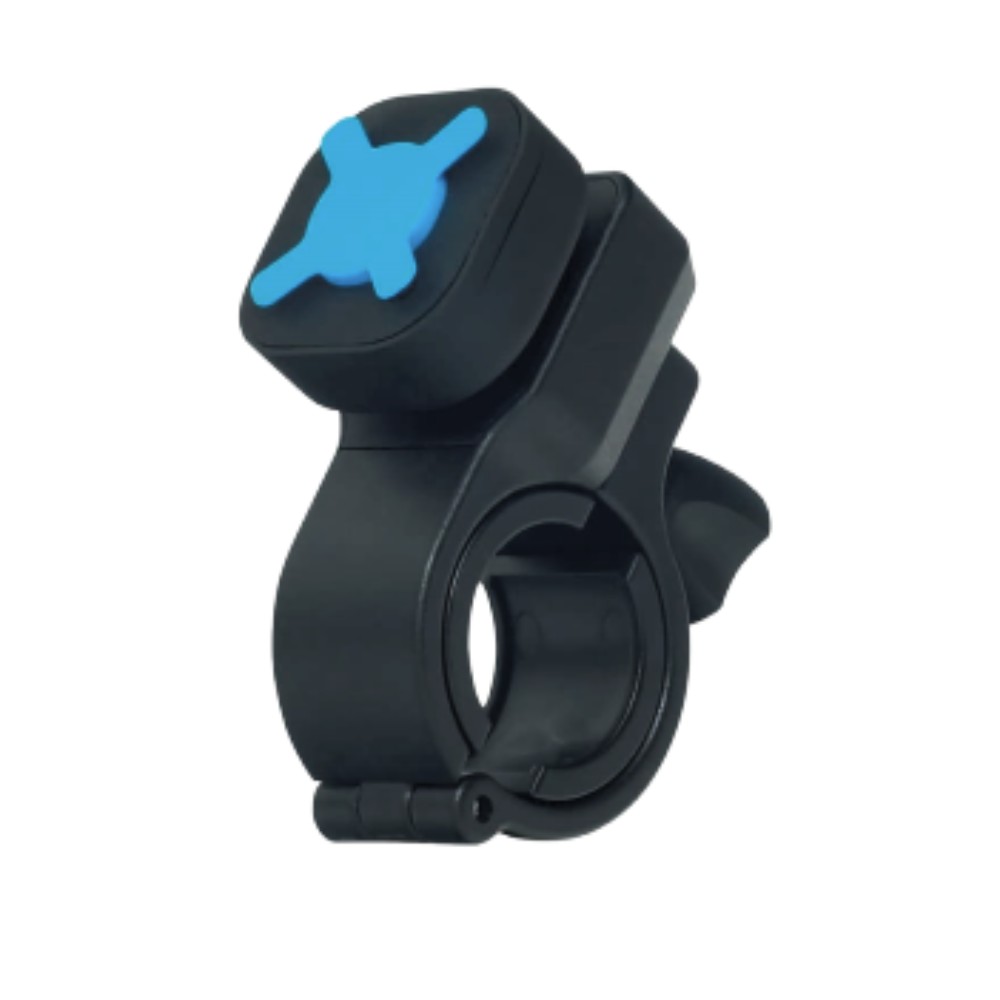 U.FIX UNIVERSAL BIKE KIT