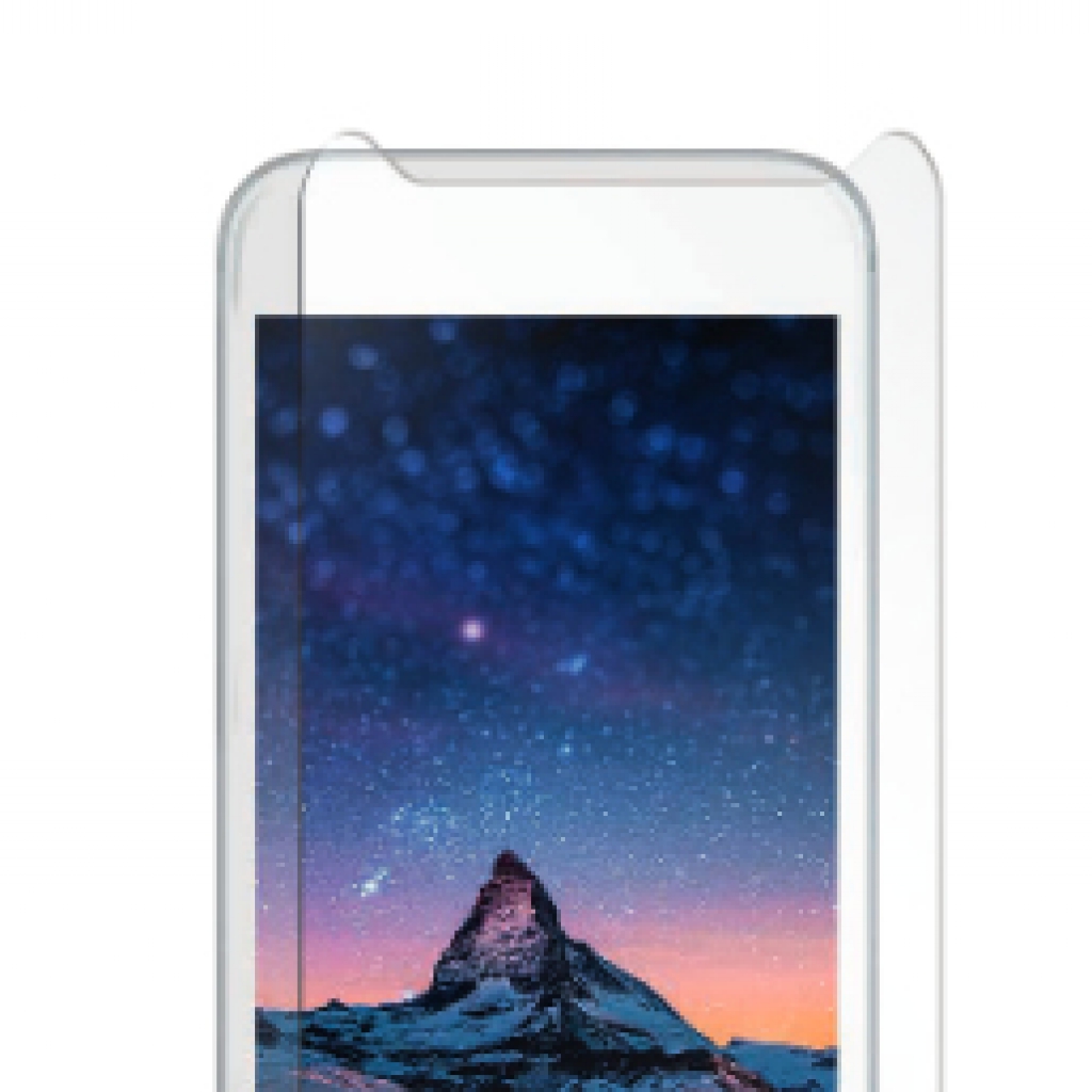 Screen Protector 9H Universal Smartphone 4.5-4.7P