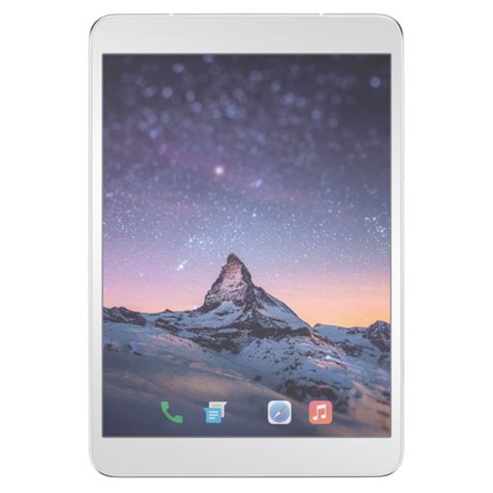 ORIG. CASE IPAD 2018/2017/AIR Orig Case Ipad Blue - Image 2