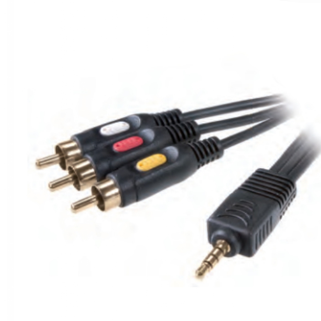 ORIGINE FOLIO CASE TAB S3 Coque de Protection Tan