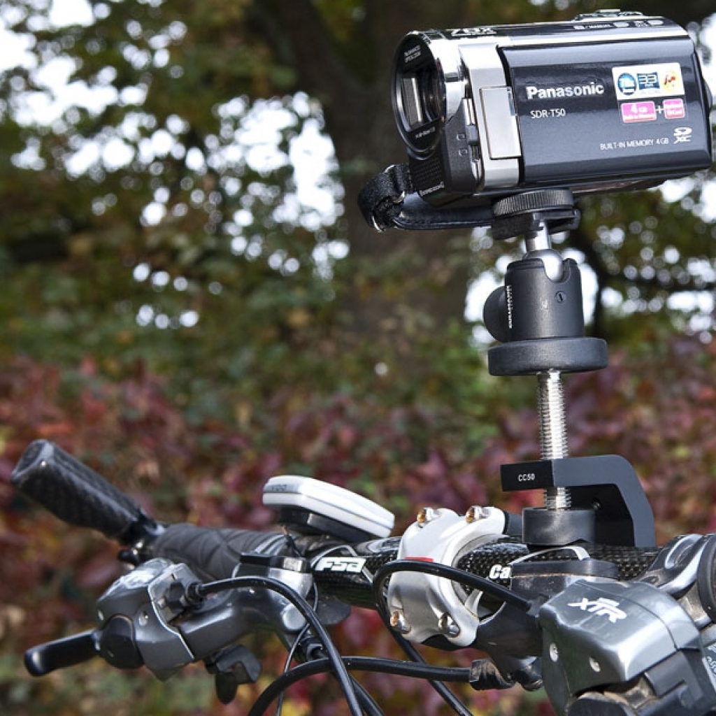 ORIGINE FOLIO CASE TAB S3 Coque de Protection Rouge - Image 3