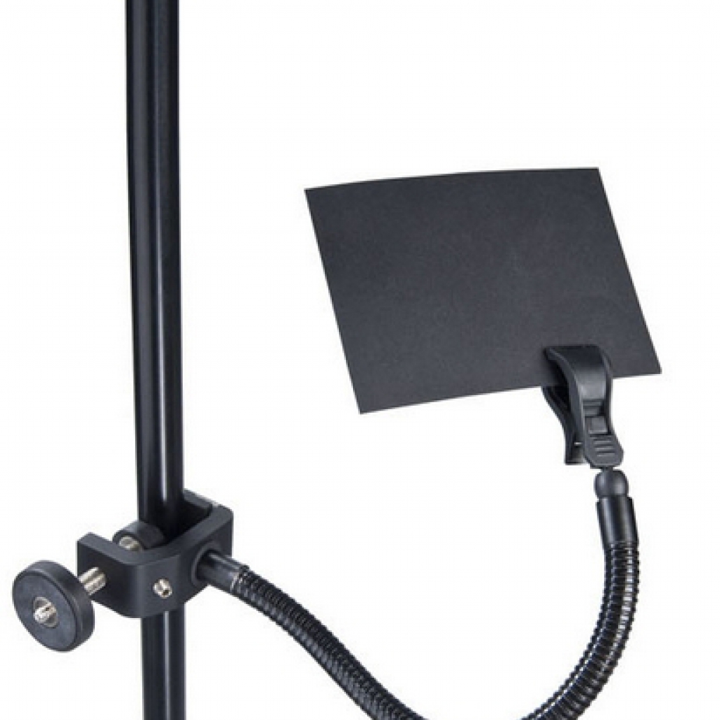 ORIGINE FOLIO CASE TAB S3 Coque de Protection Rouge - Image 4