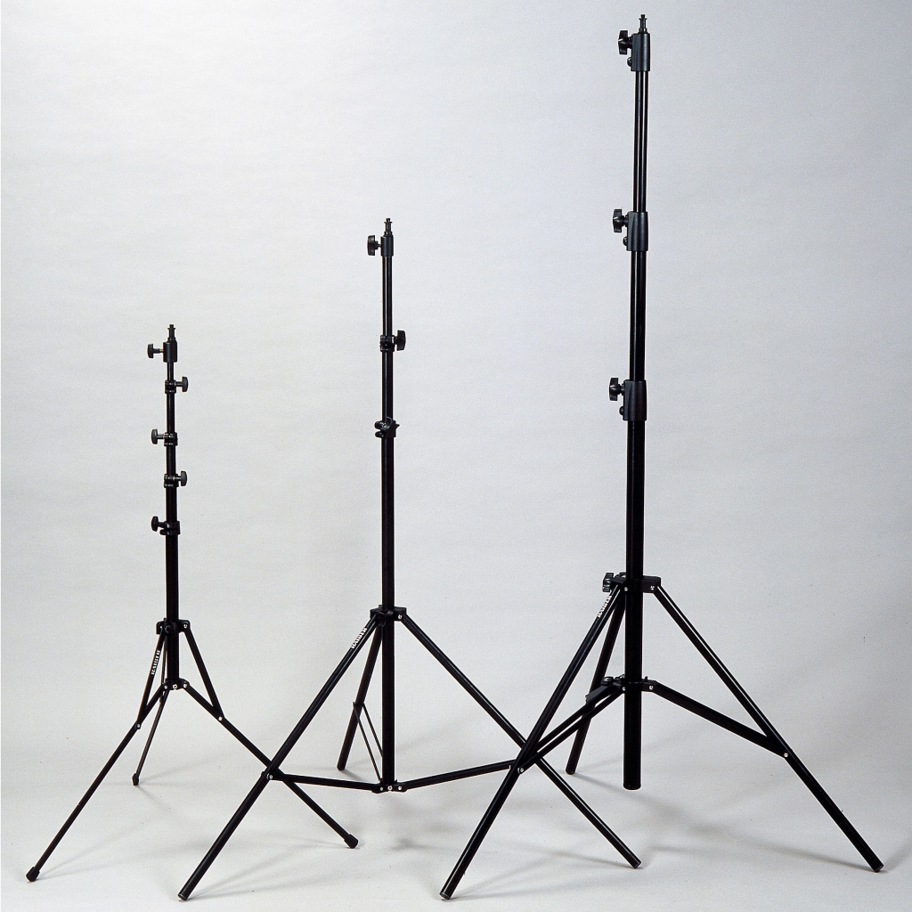 SACOCHE CLAMSHELL EXECUTIVE 3 Sacoche 14-16''