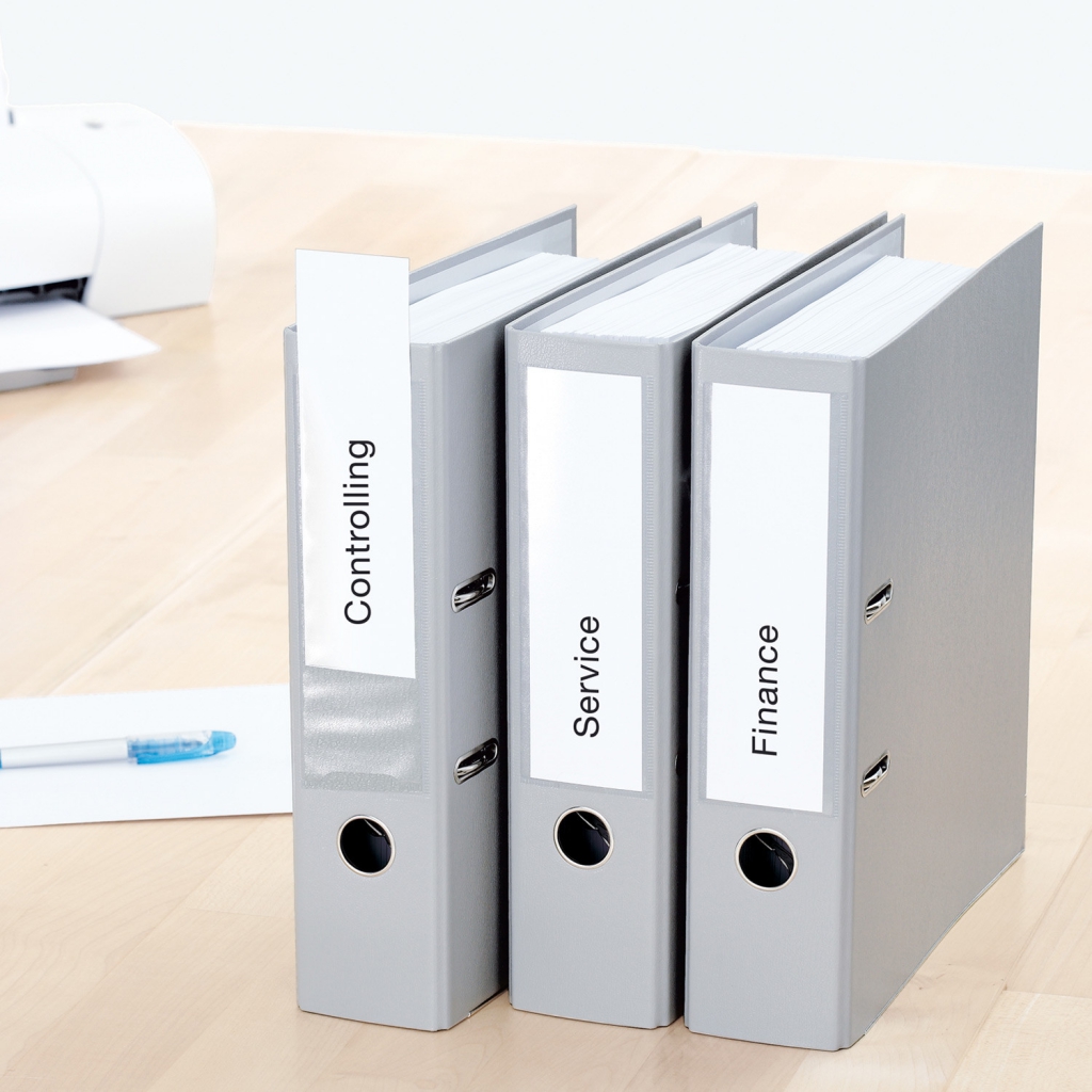 Executive 3 twice Brief 11-14 Executive 3 twice Briefcase