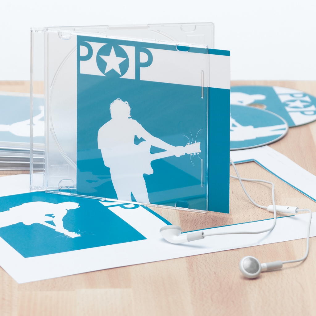 Executive 3 Briefcase 14-16 Twice Briefcase 14-16