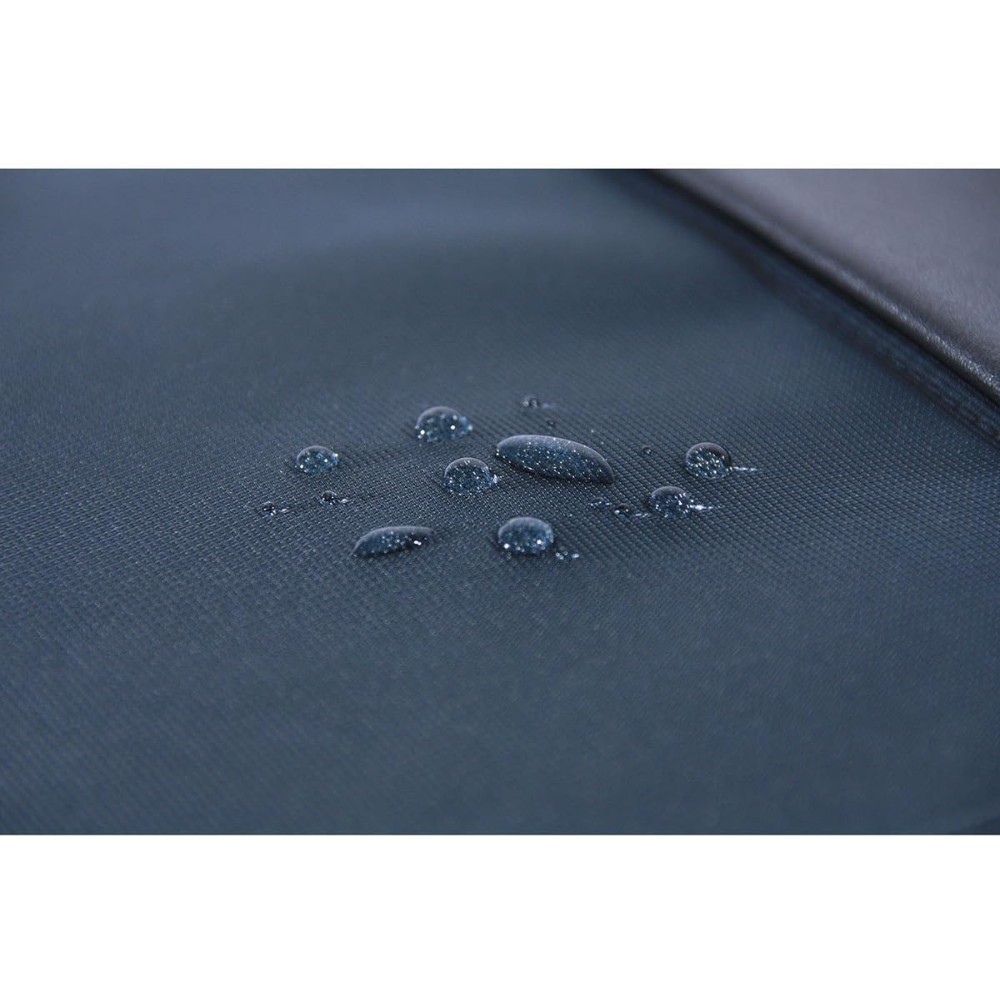 Executive 3 Briefcase 14-16 Twice Briefcase 14-16 - Image 4