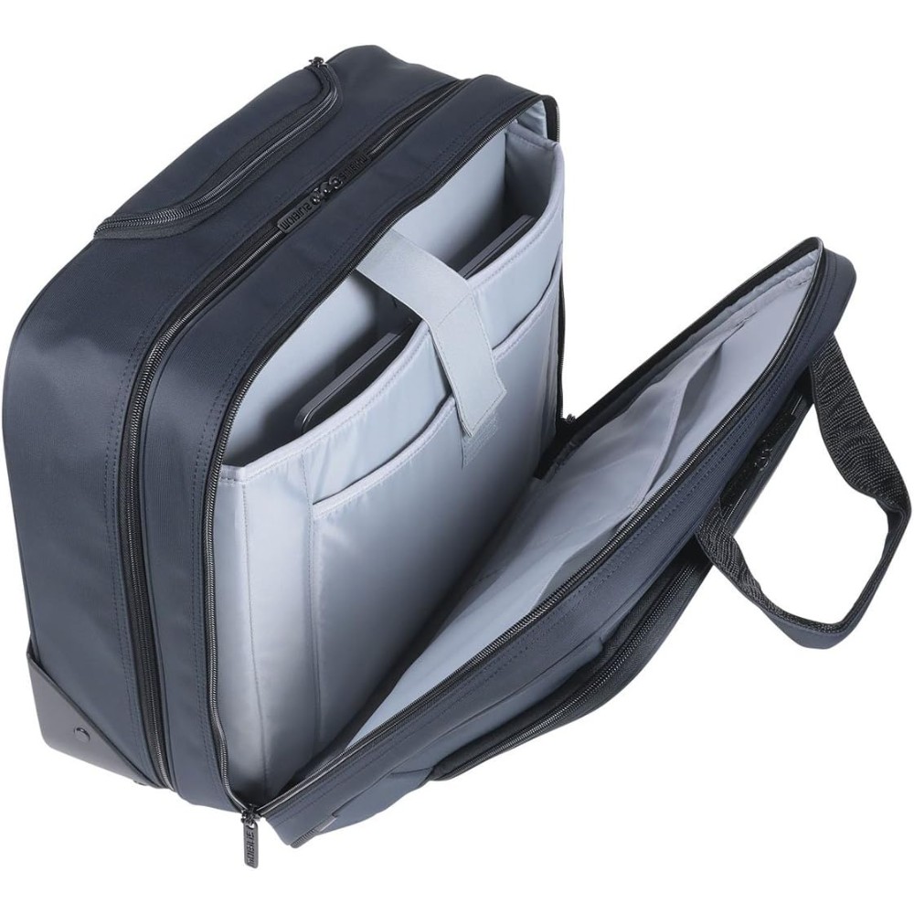 Executive 3 Roller 14-16 Trolley - Image 3