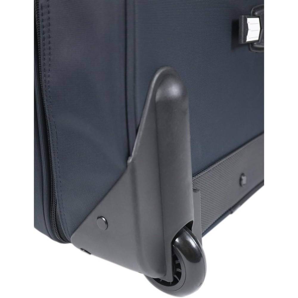 Executive 3 Roller 14-16 Trolley - Image 4