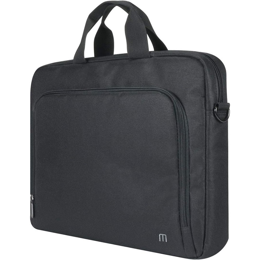 TheOne BASIC BRIEFCASE 14-16p sacoche informatique