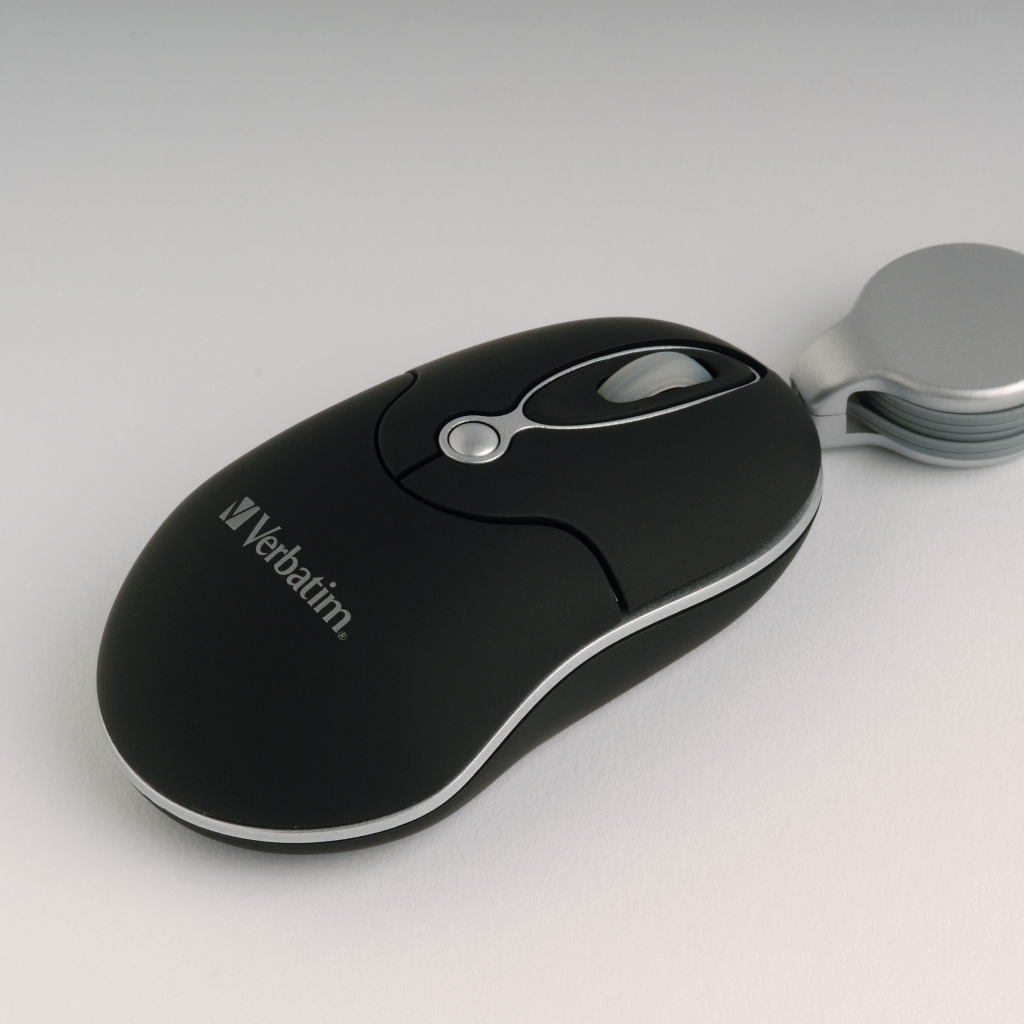 SKIN SLEEVE 12.5-14 Bleu Housse informatique