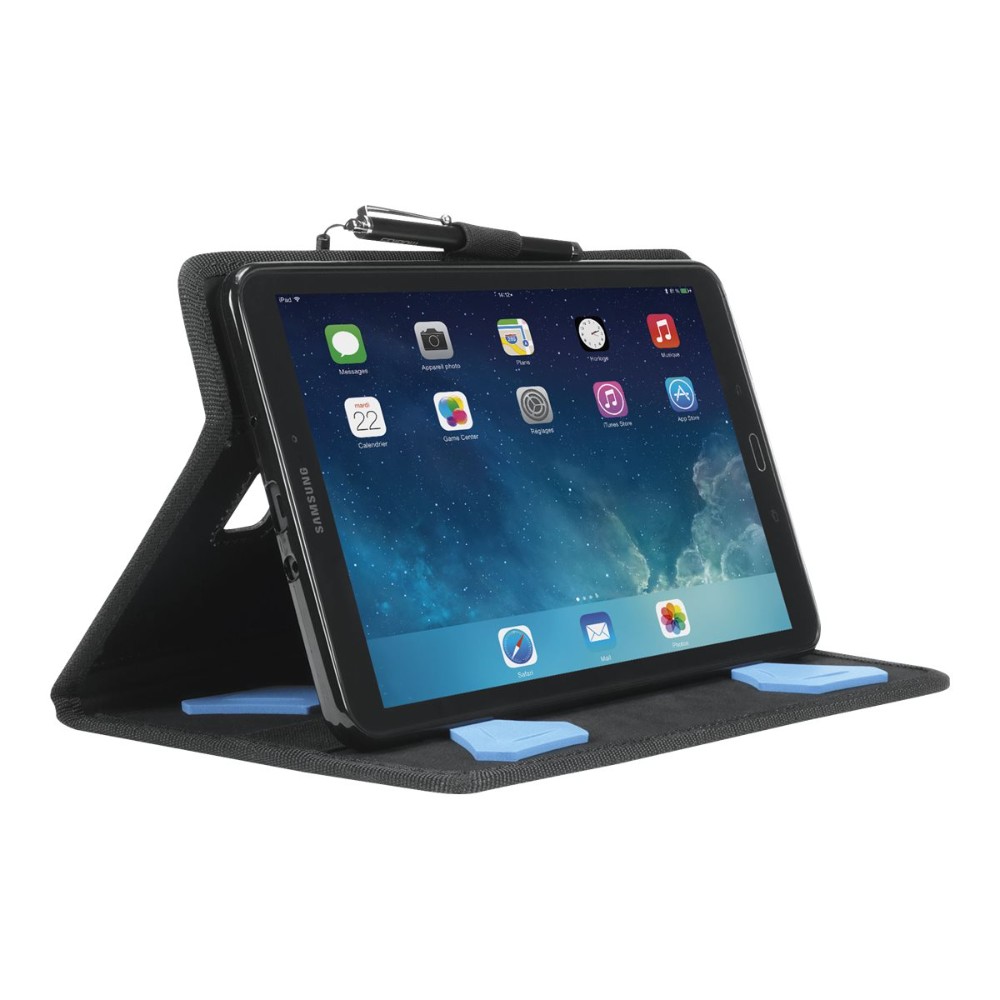 ACTIV PACK CASE TAB A6 10.1 pour Galaxy Tab A6 10.1