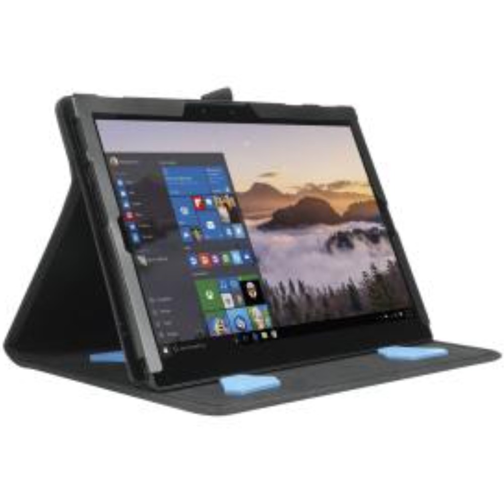 ACTIV CASE THINKPAD X1 3RD GEN Coque renforcée