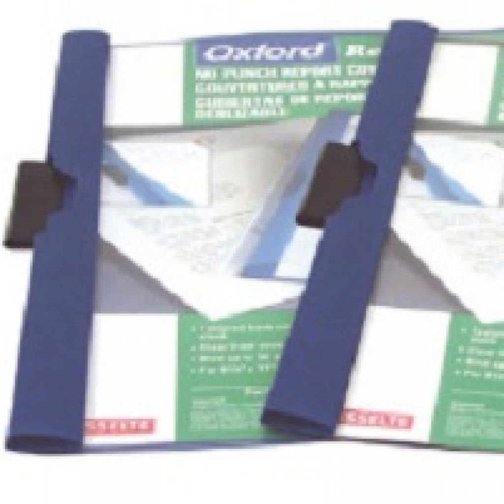 COQUE PROTECTION RENFORCEE pour Ipad 2018 2017