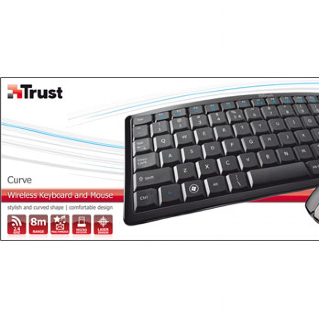 BUMPER RUGGED CASE GALAXY J6 Coque de protection durcie - Image 3