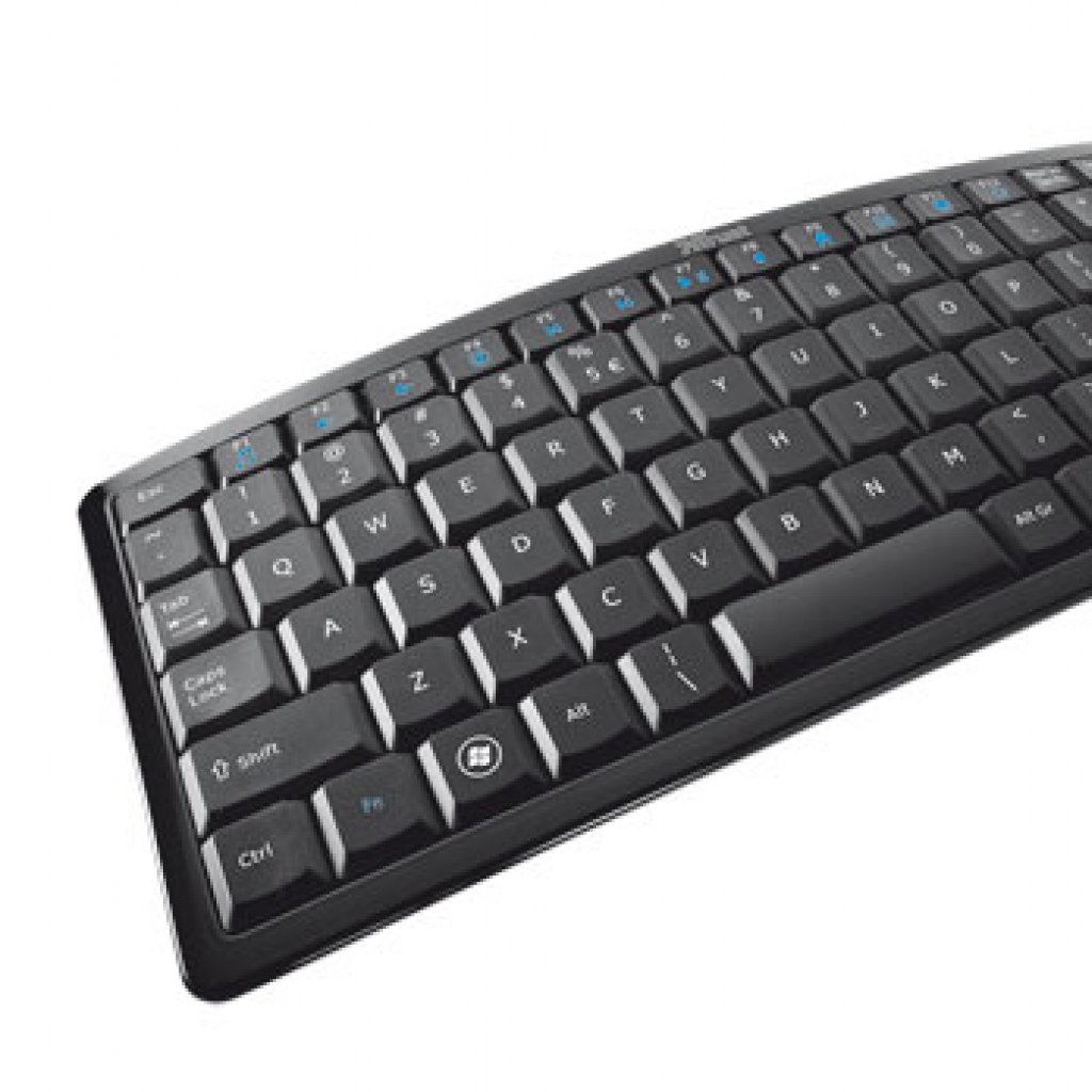 BUMPER RUGGED CASE GALAXY J6 Coque de protection durcie - Image 4