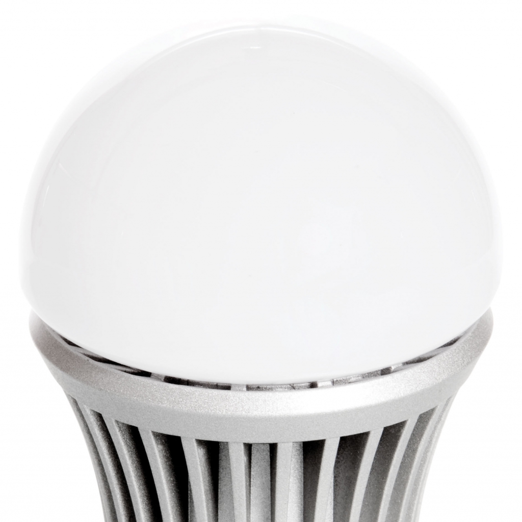 PROTEC T CASE TAB A 2018 10.5 Coque renforcée