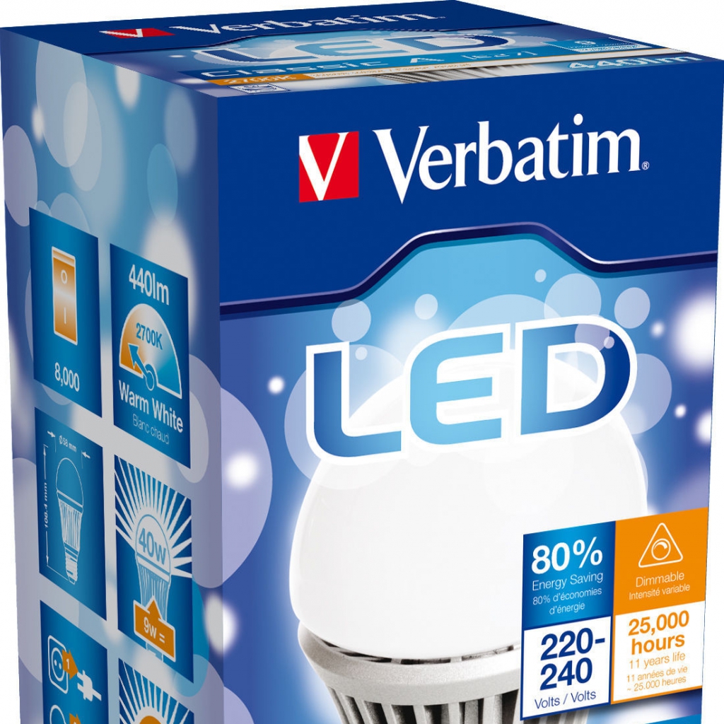 PROTEC T CASE TAB A 2018 10.5 Coque renforcée - Image 2