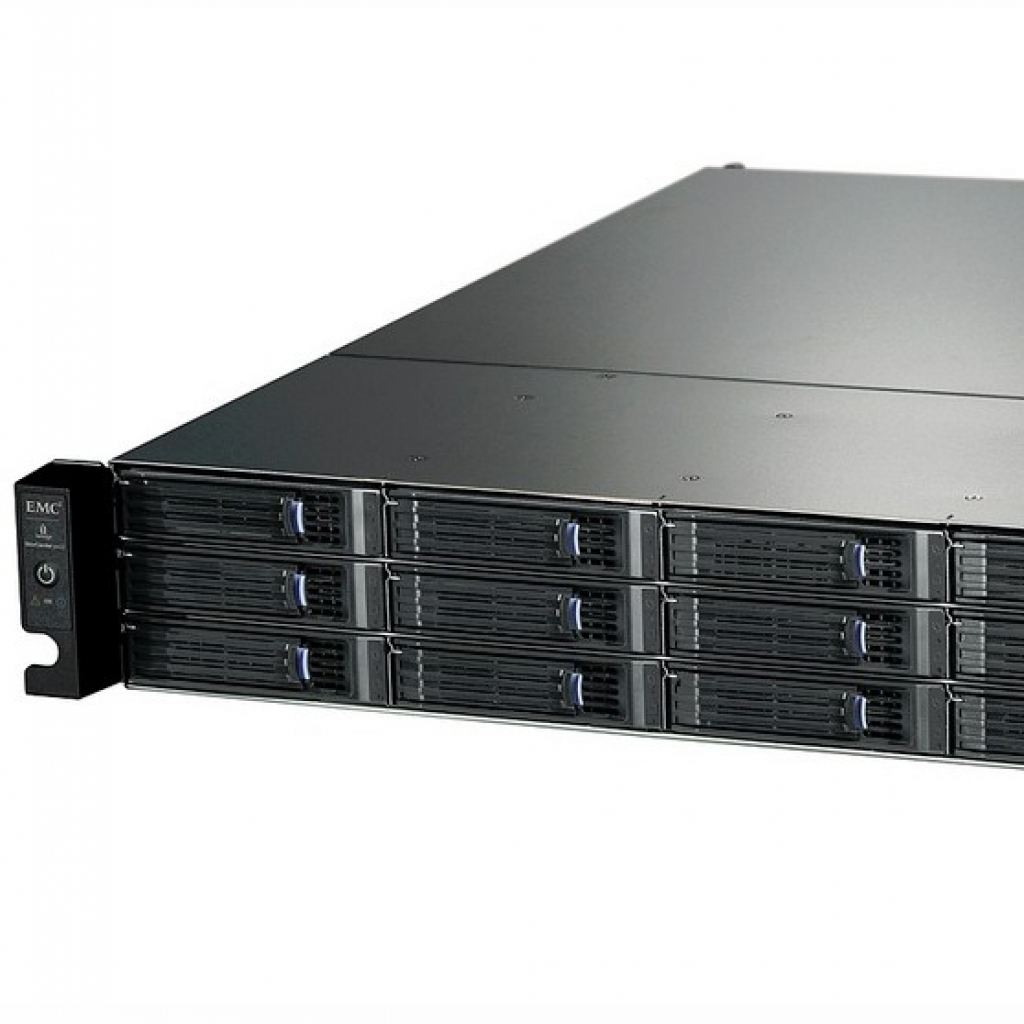 SCREEN PROTEC IK06 TAB A 2018 For Tab A 2018 10.5