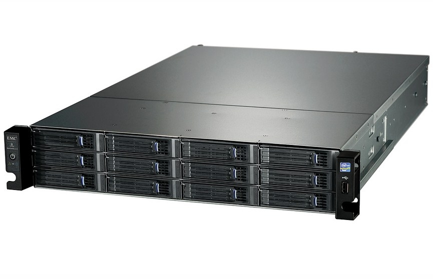 SCREEN PROTEC IK06 TAB A 2018 For Tab A 2018 10.5 - Image 2