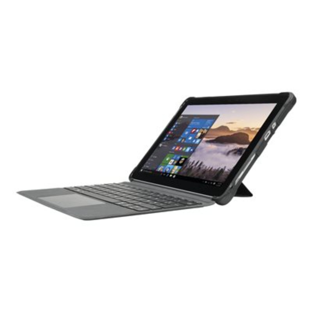 PROTECH CASE SURFACE GO Coque renforcée