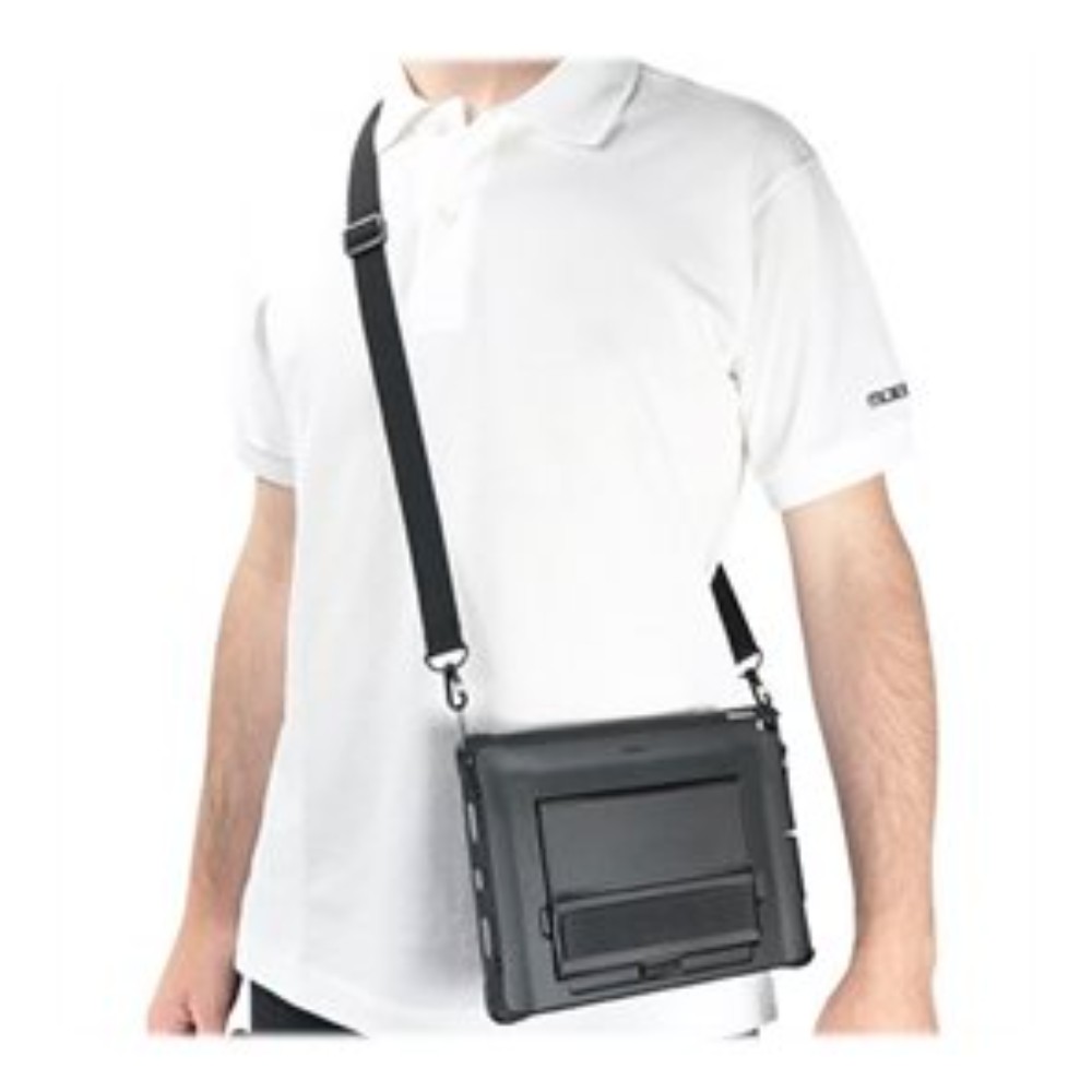 PROTECH CASE SURFACE GO Coque renforcée - Image 2