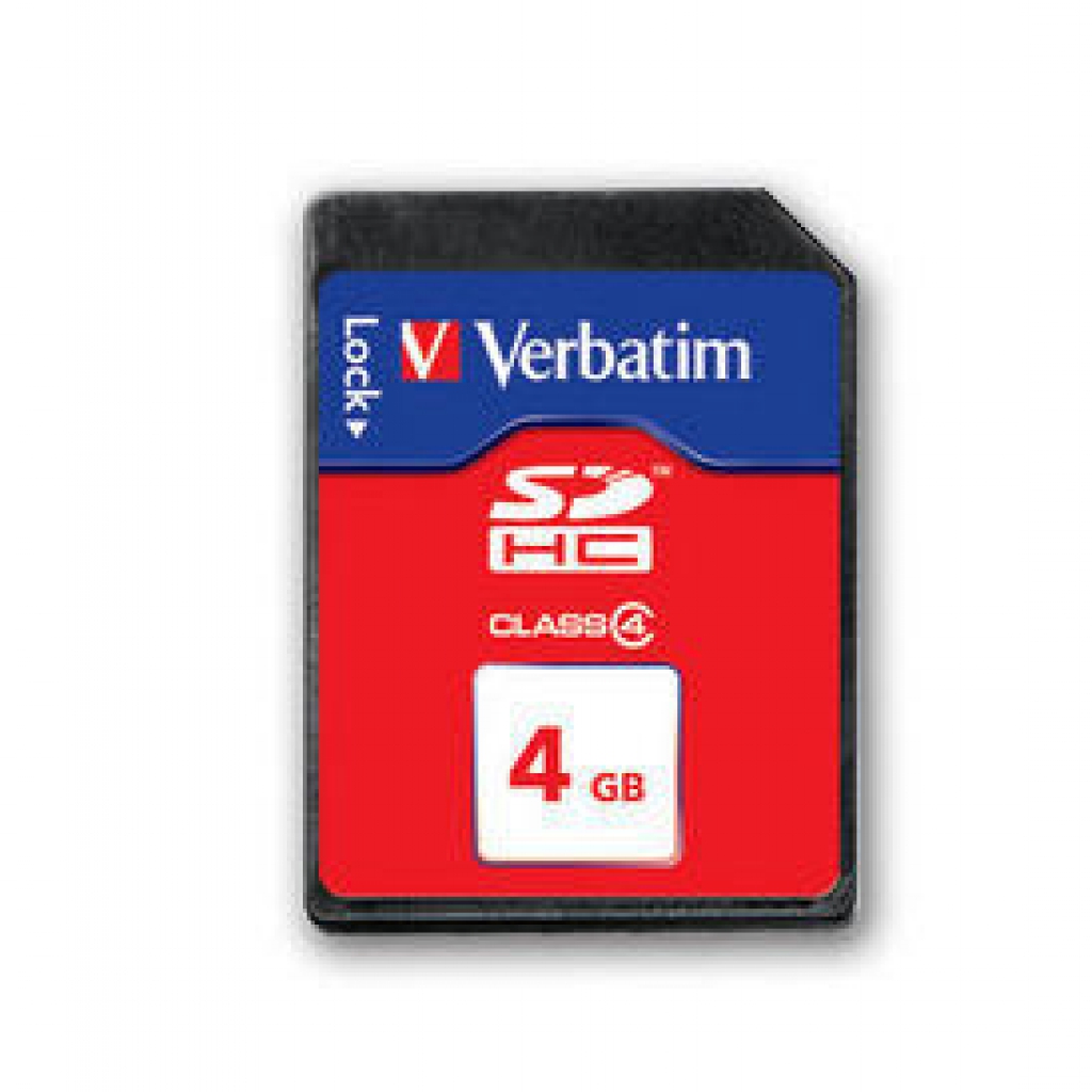 U.FIX UNIV. HOMEPHONE KIT MINI U.Fix