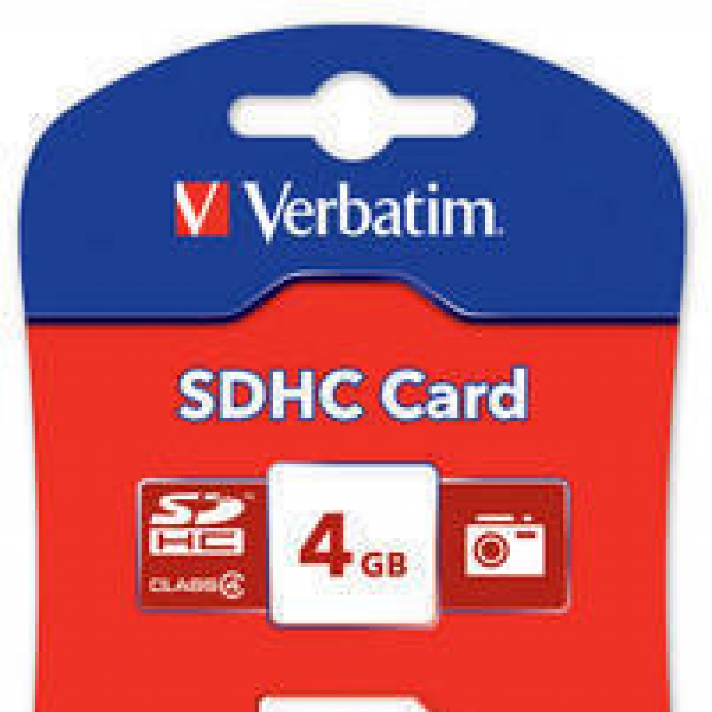 U.FIX UNIV. HOMEPHONE KIT MINI U.Fix - Image 2