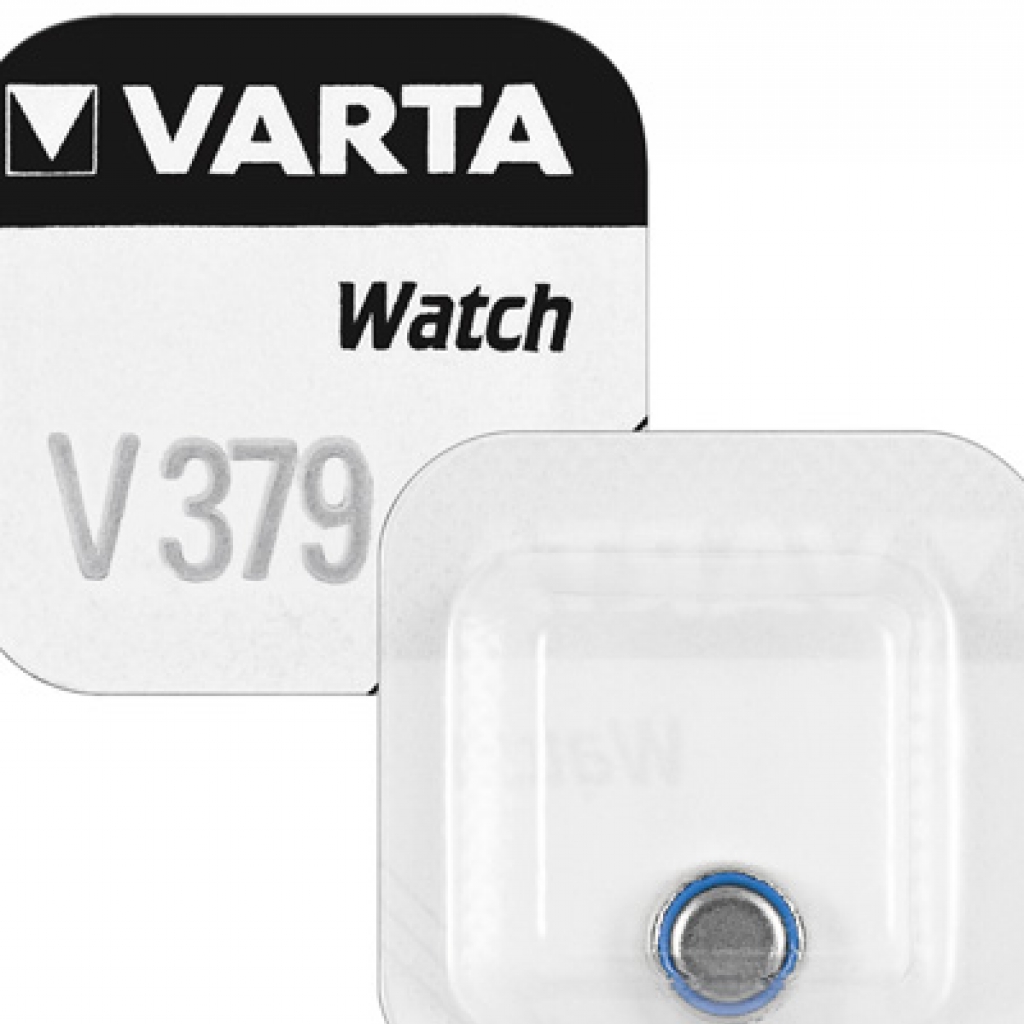 ORIGINE FOLIO 8-9P Black hard shell