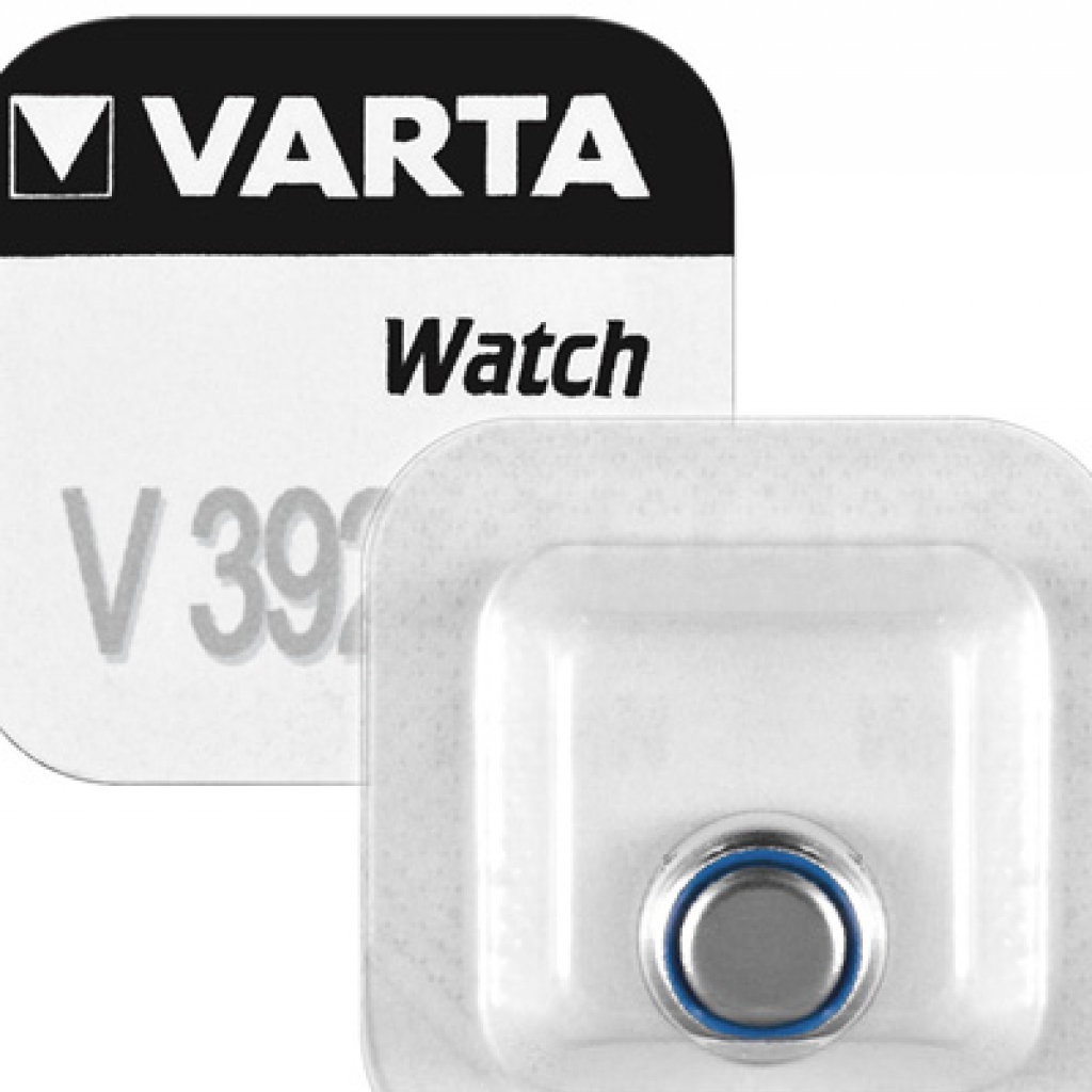 ORIGINE CASE TAB A 2019 10.1P Red hard shell