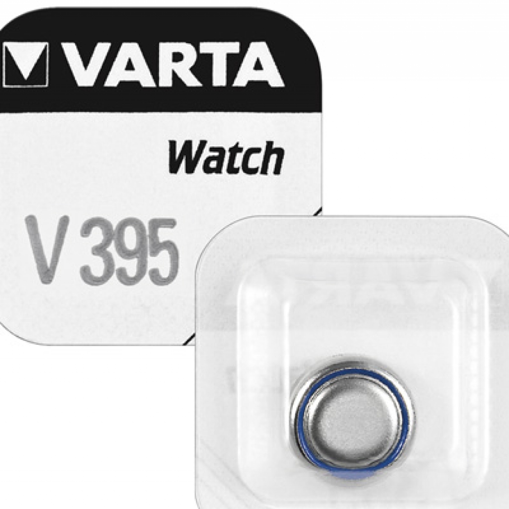 ORIGINE FOLIO CASE TAB A 10.1P Avec clavier