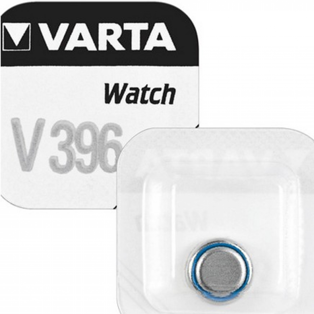 ORIGINE FOLIO CASE TAB S5E Avec clavier