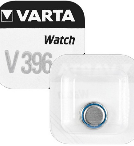 ORIGINE FOLIO CASE TAB S5E Avec clavier - Image 2