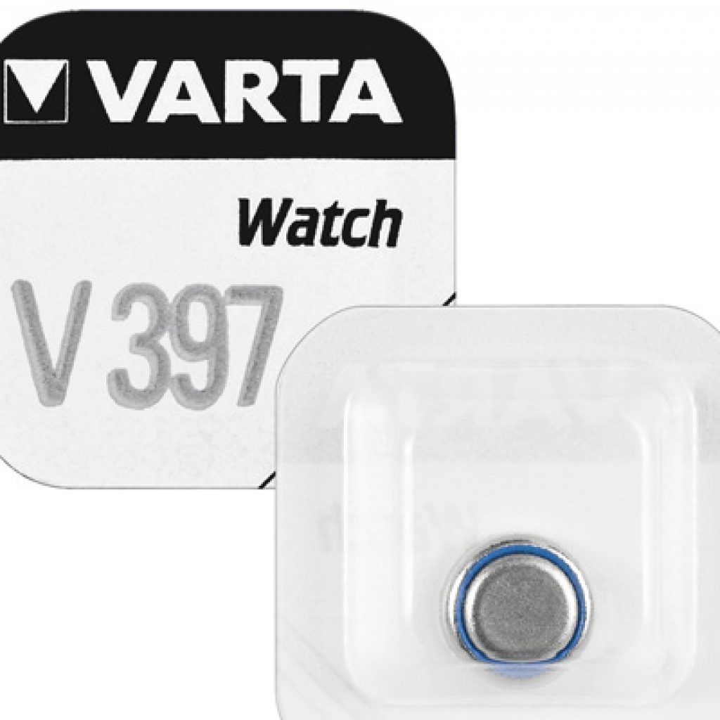 ORIGINE FOLIO CASE IPAD AIR Avec clavier