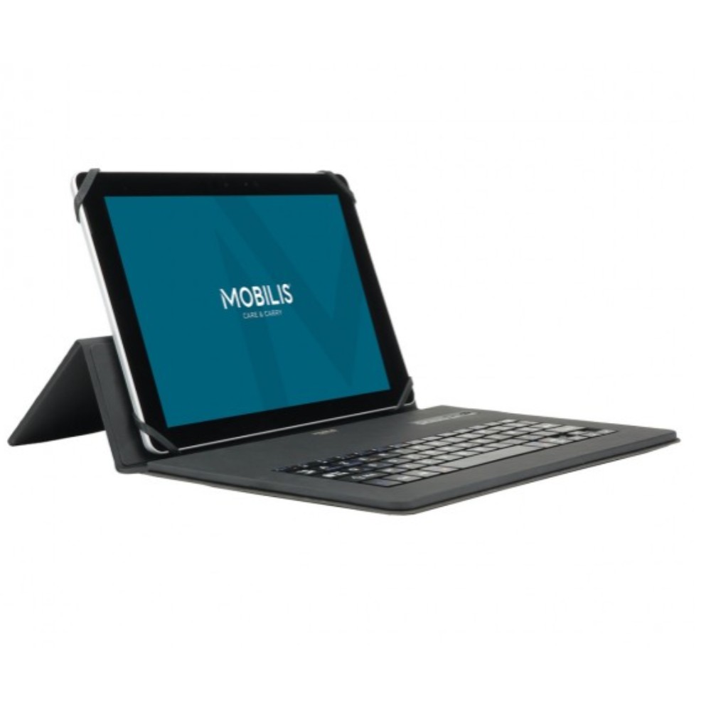 ORIGINE FOLIO CASE UNIV 9-11P Avec clavier