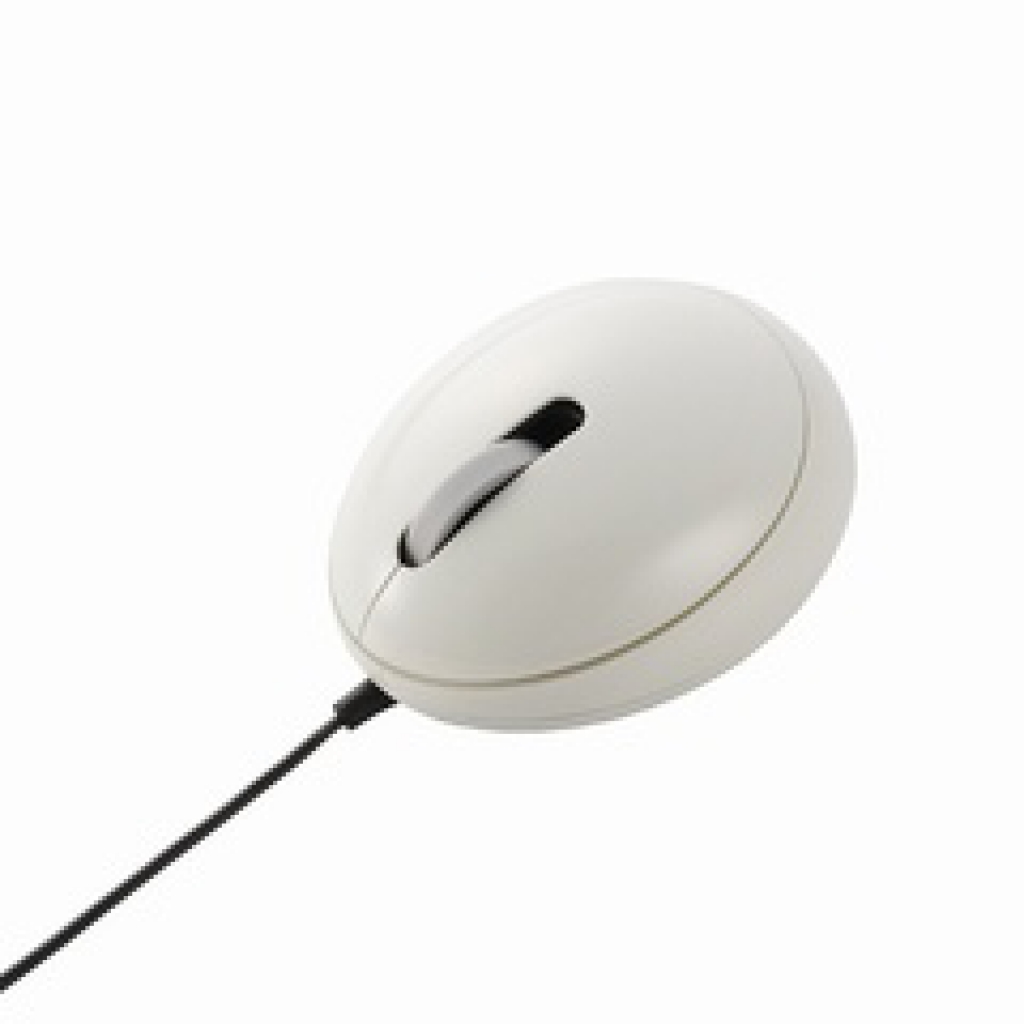 BUMPER RUGGED CASE GALAXY 4S/4 Coque de Protection