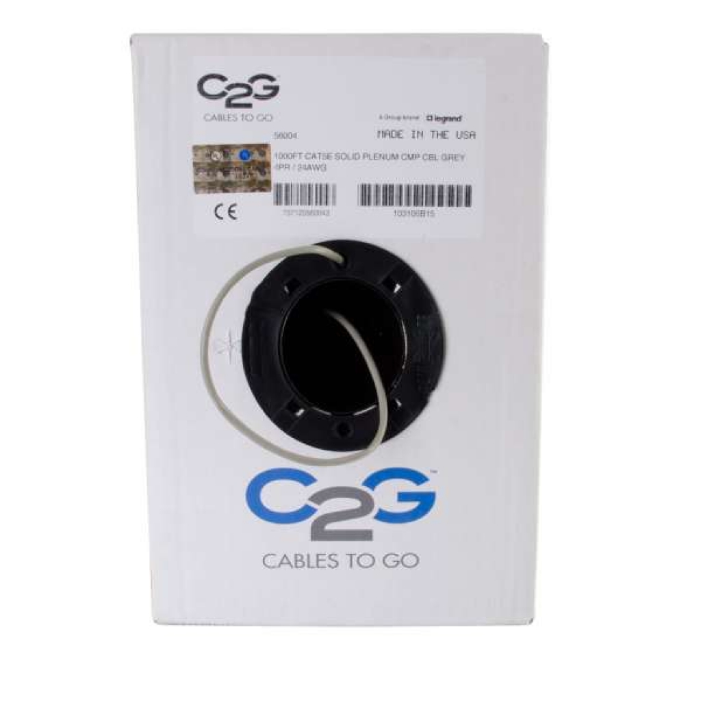 PURE BRIEFCASE 11-14'' Sacoche avec zip Silver - Image 3