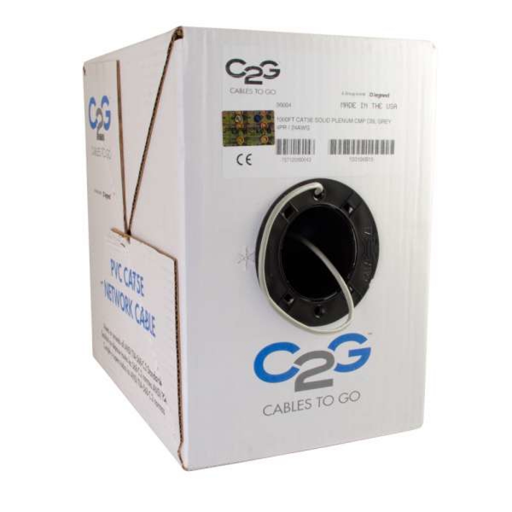 PURE BRIEFCASE 11-14'' Sacoche avec zip Silver - Image 4