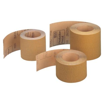 R SERIES FOR Matepad T10S Coque de protection - Image 2