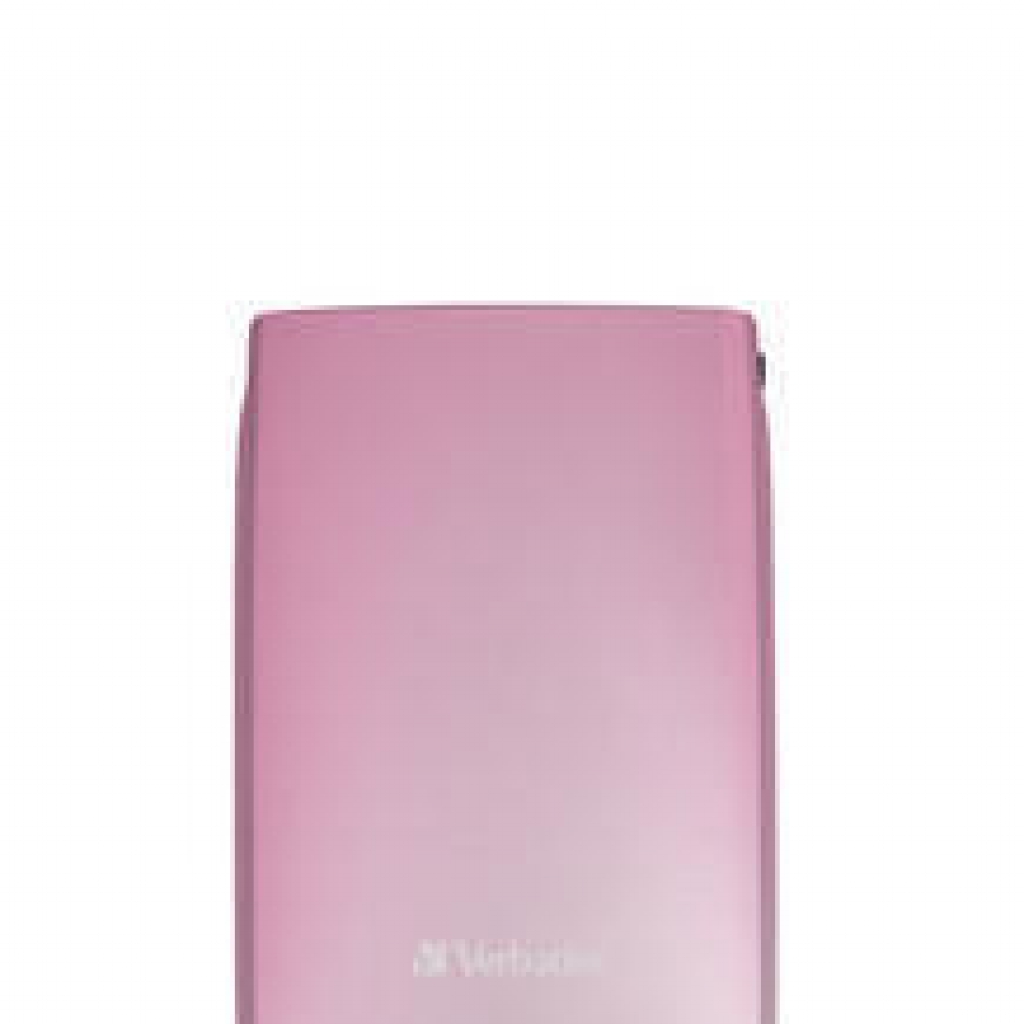 PROTEC Tab G. Active 3 8' Noir