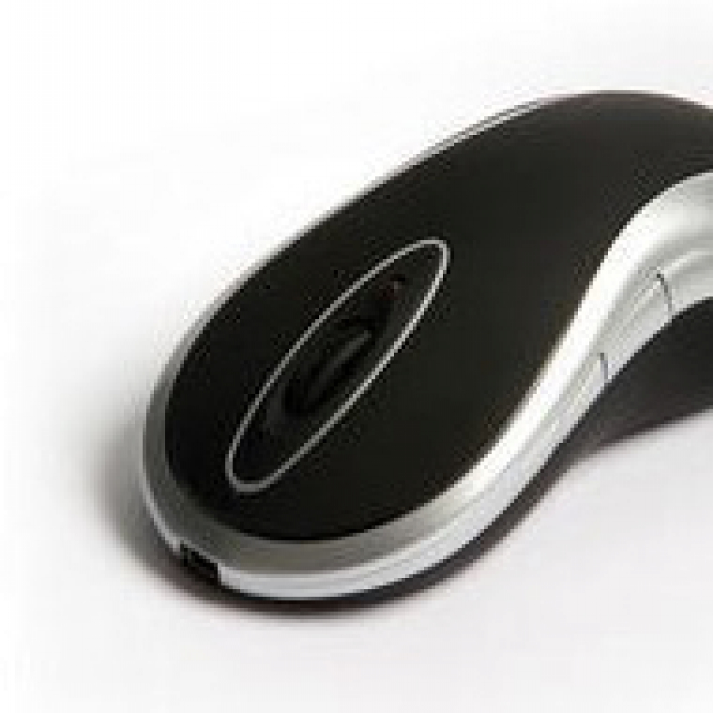 Skin 12.5-14'' Grey and Pink