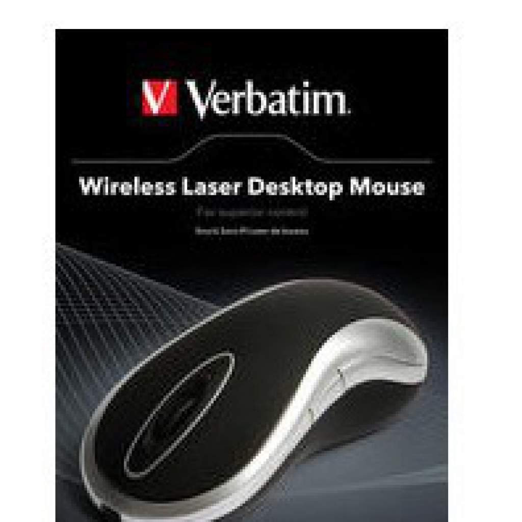 Skin 12.5-14'' Grey and Pink - Image 2