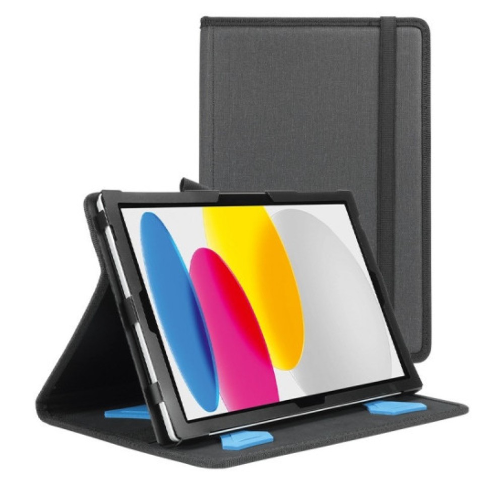 ACTIV Pack Case for iPad 10.9'' 10th gen - Image 2