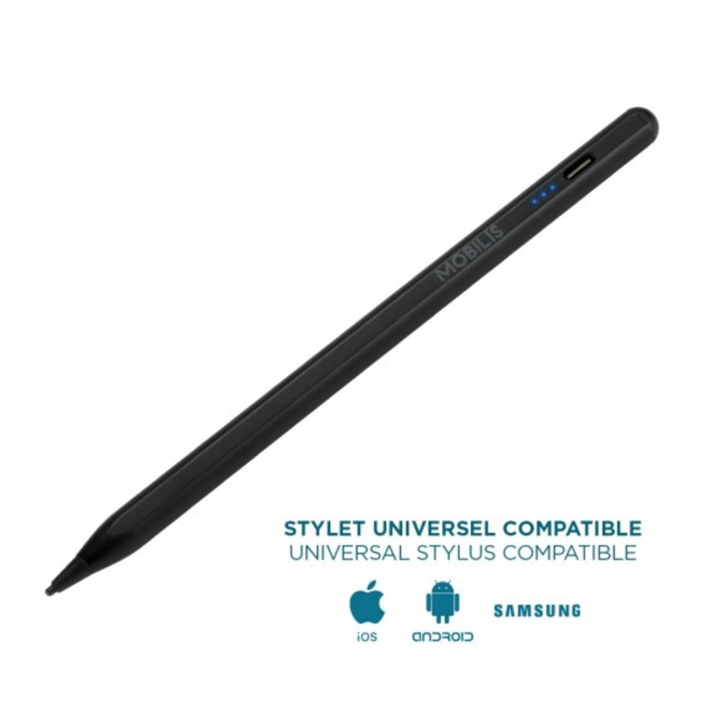 Universal Stylus for Tablet